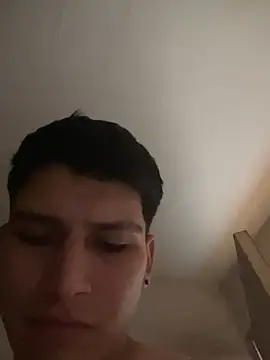 MaxxxSteil online show from 7, 3, 2025