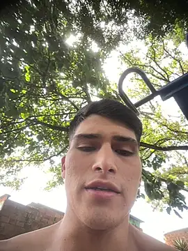 MaxxxSteil online show from 21, 3, 2025