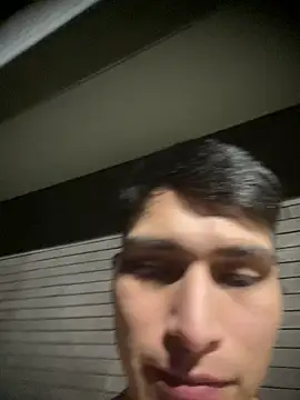 MaxxxSteil online show from 23, 3, 2025