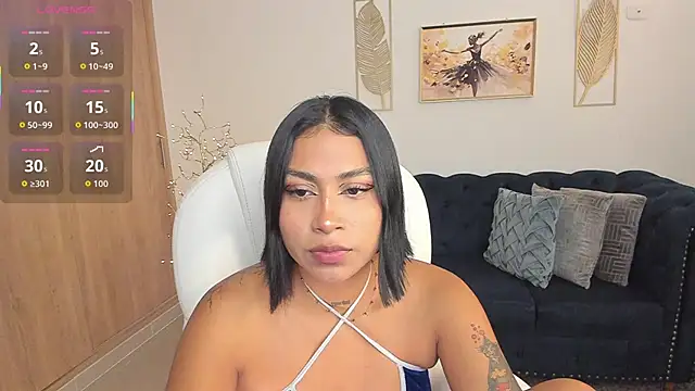 Snapshot of Ivyy_Moon_ chatting on 23, 11, 2025 Ivyy Moon online show from 23, 11, 2025