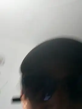 DjhotaC online show from 16, 4, 2026