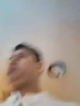 flaco16 online show from 23, 2, 2025