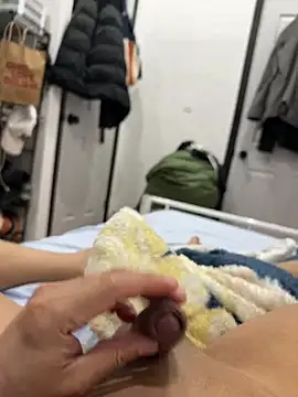 flaco16 online show from 5, 3, 2026