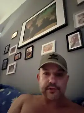 Gaybud online show from 13, 9, 2025