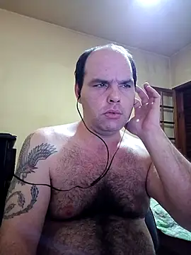 Jovissoares7ye online show from 5, 2, 2026