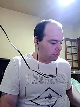 Jovissoares7ye online show from 1, 3, 2026