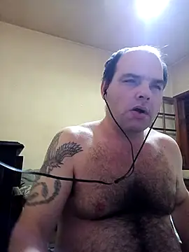 Jovissoares7ye online show from 5, 3, 2026