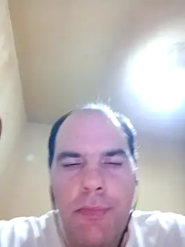 Jovissoares7ye online show from 13, 3, 2026