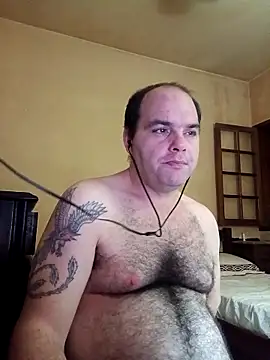 Jovissoares7ye online show from 16, 3, 2026