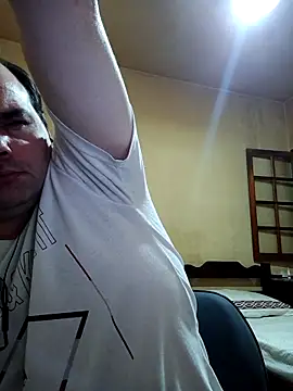 Jovissoares7ye online show from 22, 3, 2026