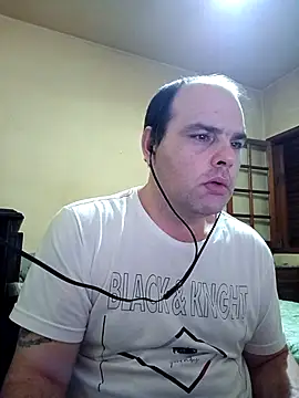 Jovissoares7ye online show from 8, 4, 2026