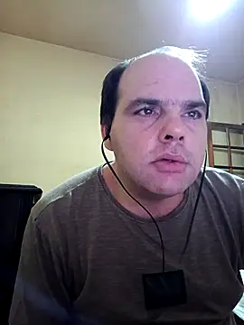 Jovissoares7ye online show from 14, 4, 2026