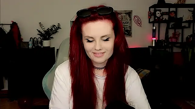 Della Ideal online show from 2, 3, 2026