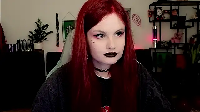 Della Ideal online show from 9, 3, 2026