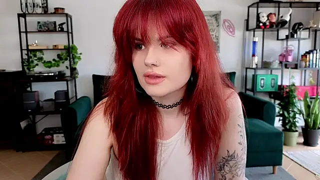 Snapshot of Della_Ideal chatting on 15, 5, 2026 Della Ideal online show from 15, 5, 2026