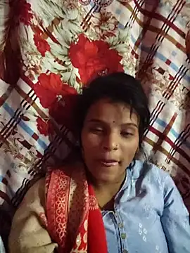 Cut punam online show from 22, 2, 2025