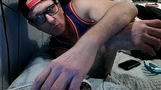 Snapshot of PornStro921 chatting on 3, 11, 2025 PornStro921 online show from 3, 11, 2025