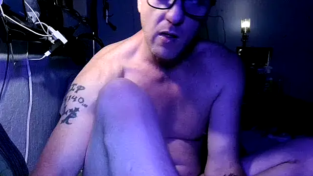 Snapshot of PornStro921 chatting on 4, 11, 2025 PornStro921 online show from 4, 11, 2025