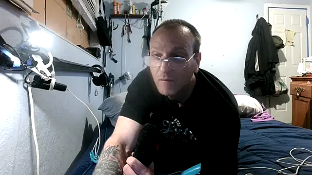 Snapshot of PornStro921 chatting on 18, 11, 2025 PornStro921 online show from 18, 11, 2025