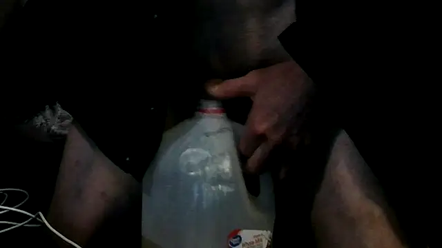 Snapshot of PornStro921 chatting on 4, 12, 2025 PornStro921 online show from 4, 12, 2025