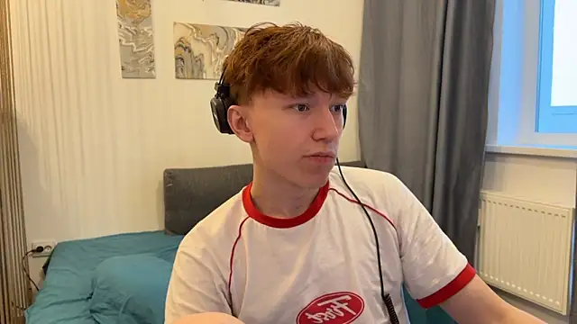 Snapshot of tommy_colson chatting on 28, 11, 2025 tommy colson online show from 28, 11, 2025