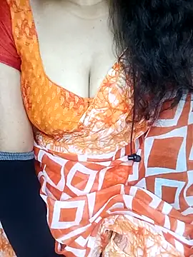 geetha telugu kan277 online show from 5, 3, 2025