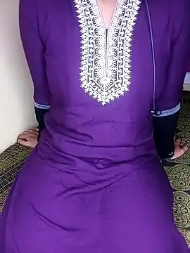 geetha telugu kan277 online show from 6, 3, 2025