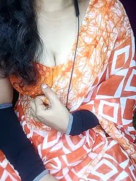 geetha telugu kan277 online show from 11, 3, 2025