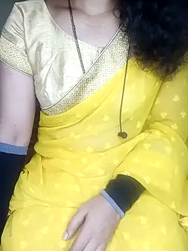 geetha telugu kan277 online show from 19, 3, 2025