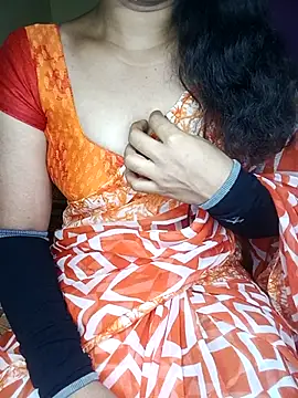 geetha telugu kan277 online show from 21, 3, 2025