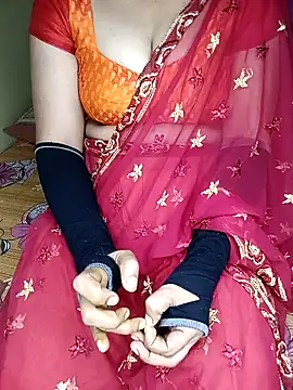 geetha telugu kan277 online show from 10, 10, 2025