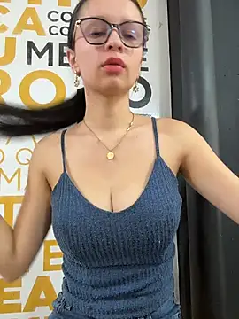 Soy Sara7 online show from 18, 12, 2025