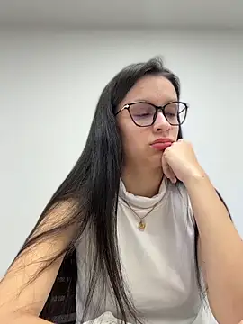 Soy Sara7 online show from 13, 5, 2026