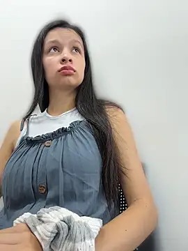 Soy Sara7 online show from 23, 5, 2026