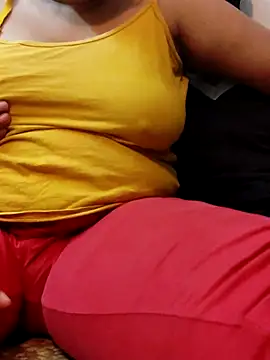 mythilli online show from 17, 3, 2025