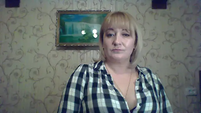 ArielXLoveresss online show from 17, 3, 2025