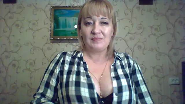 ArielXLoveresss online show from 19, 3, 2025