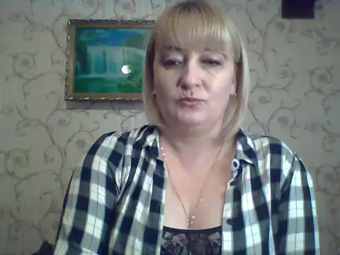 ArielXLoveresss online show from 21, 3, 2025