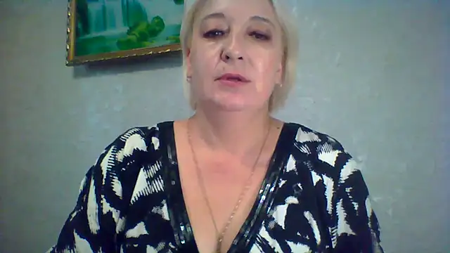 ArielXLoveresss online show from 3, 8, 2026