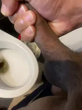 Snapshot of rogerdik76 chatting on 26, 2, 2025 rogerdik76 online show from 26, 2, 2025