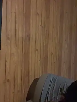 KiaraCut online show from 16, 4, 2026