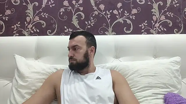 sexmajorik online show from 15, 11, 2025