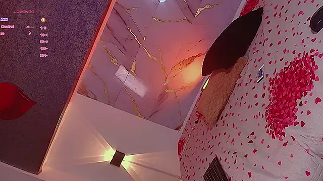 Dante bre online show from 23, 3, 2026