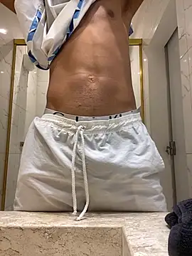 Snapshot of Gabriel_amor691 chatting on 25, 11, 2025 Gabriel amor691 online show from 25, 11, 2025