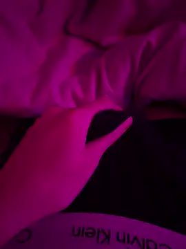 mario 6 9 9 0 online show from 22, 3, 2025