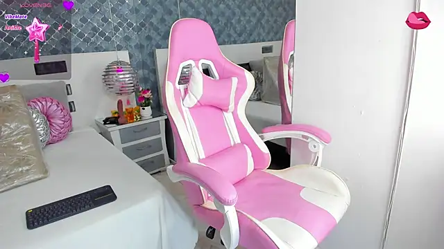  AshleyPayton  online show from 10, 3, 2025