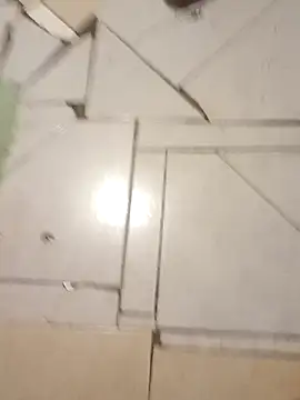 Snapshot of Safadoo2025 chatting on 28, 11, 2025 Safadoo2025 online show from 28, 11, 2025