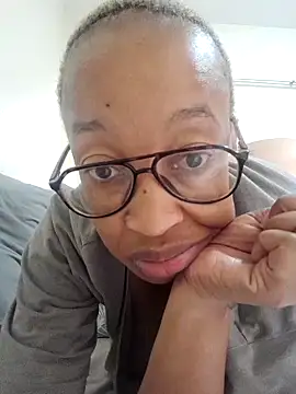 Snapshot of xyz089 chatting on 27, 2, 2025 xyz089 online show from 27, 2, 2025