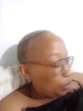 Snapshot of xyz089 chatting on 27, 2, 2025 xyz089 online show from 27, 2, 2025