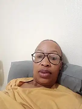 Snapshot of xyz089 chatting on 4, 3, 2025 xyz089 online show from 4, 3, 2025